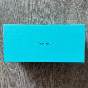 Tiffany Box (BB66)